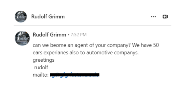 linkedin leads 11