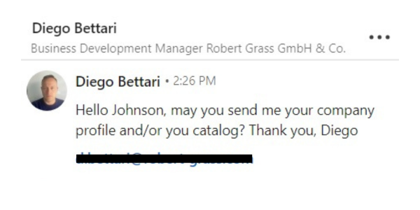 linkedin leads 3