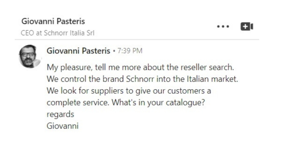 linkedin leads 4
