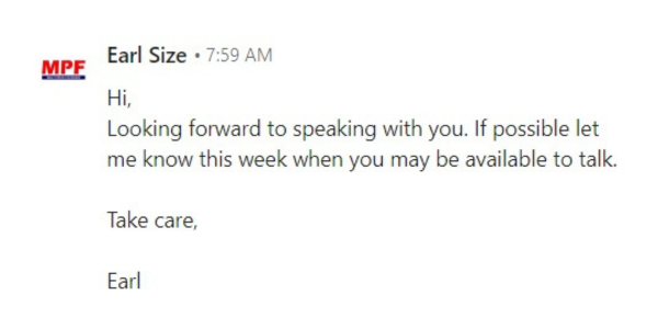 linkedin leads 6